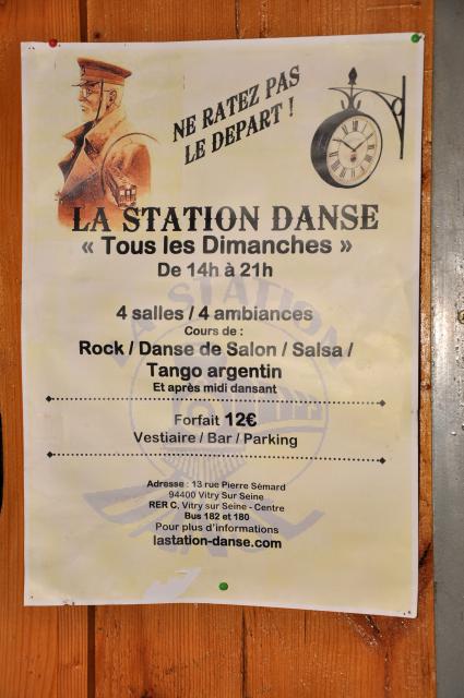 min 2009 01 10 station danse 069